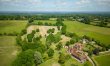 5 Bed in Sissinghurst 6