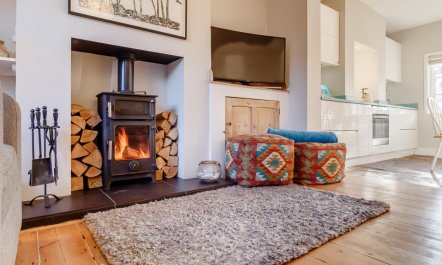 2 Bed in Orford 5