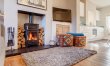 2 Bed in Orford 5