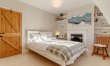 2 Bed in Orford 5