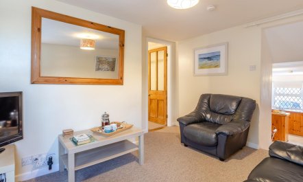 2 Bed in St Ives 7