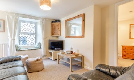 2 Bed in St Ives 5