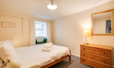2 Bed in St Ives 5