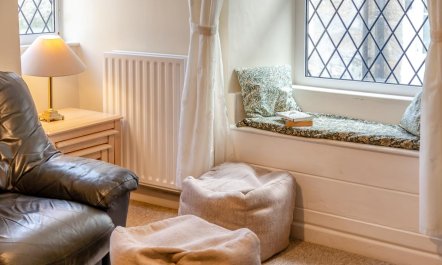 2 Bed in St Ives 8