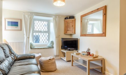 2 Bed in St Ives 6