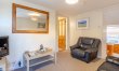 2 Bed in St Ives 7