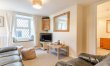 2 Bed in St Ives 5