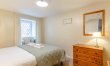 2 Bed in St Ives 9