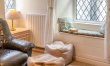 2 Bed in St Ives 8