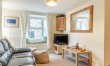 2 Bed in St Ives 6