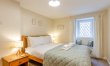 2 Bed in St Ives 2