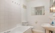 2 Bed in St Ives 4