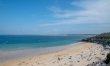1 Bed in St Ives 2