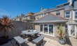 4 Bed in St Ives 1