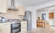 4 Bed in St Ives 9