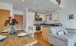 2 Bed in Porthleven 1