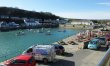 2 Bed in Porthleven 6