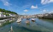 2 Bed in Porthleven 4