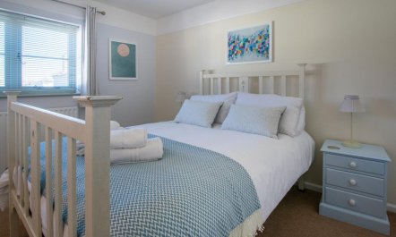 3 Bed in Southwold 9