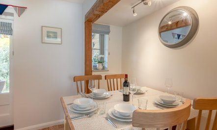 3 Bed in Southwold 6