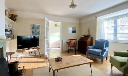 3 Bed in Southwold 2