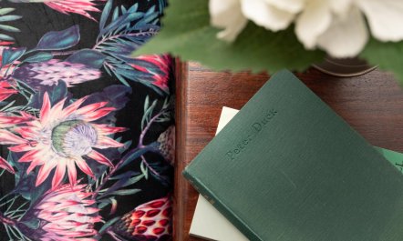 3 Bed in Southwold 8