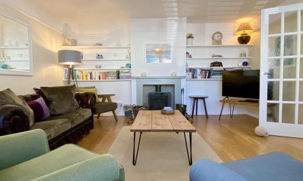 3 Bed in Southwold 3