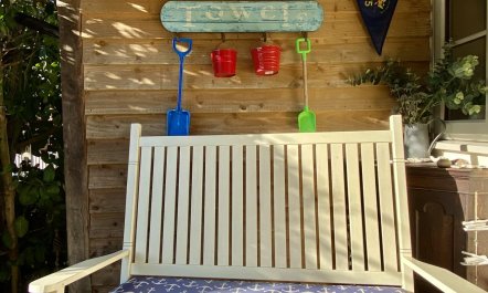 3 Bed in Southwold 7