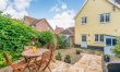 3 Bed in Wrentham 3