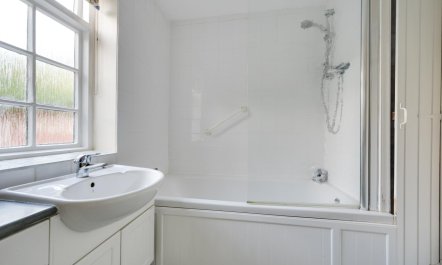 1 Bed in Woodbridge 5