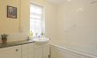 1 Bed in Woodbridge 8