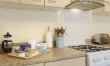 1 Bed in Woodbridge 9