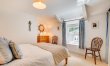 2 Bed in Bodmin 8