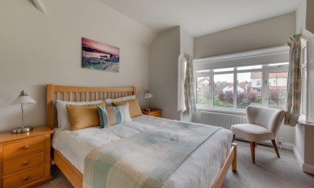 4 Bed in Southwold 7