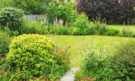 4 Bed in Southwold 8