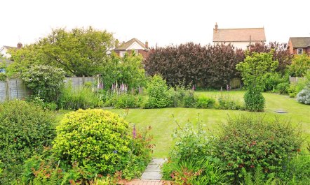 4 Bed in Southwold 7