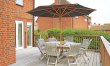 4 Bed in Southwold 4
