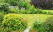 4 Bed in Southwold 8