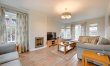 4 Bed in Southwold 3