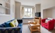 4 Bed in Southwold 6