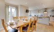 4 Bed in Southwold 9