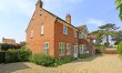 4 Bed in Southwold 1