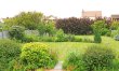 4 Bed in Southwold 7