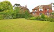 4 Bed in Southwold 5