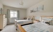 4 Bed in Southwold 8