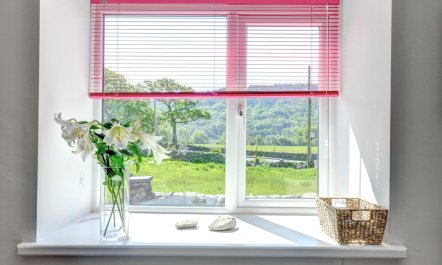 2 Bed in Capel Curig 7