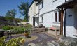 2 Bed in Capel Curig 0