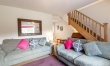 2 Bed in Capel Curig 5
