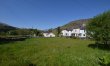 2 Bed in Capel Curig 6