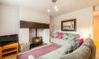 2 Bed in Capel Curig 4